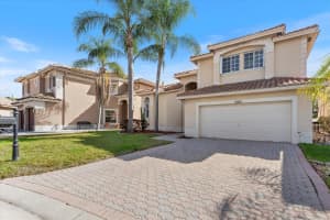 4731 121st Avenue, Coral Springs, FL 33076 - MLS#B26001663