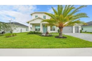 601 Hookline Circle, Loxahatchee, FL 33470 - MLS#B26001664