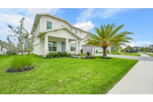 601 Hookline Circle, Loxahatchee, FL 33470 - MLS#B26001664