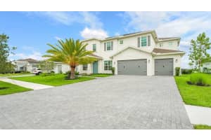 601 Hookline Circle, Loxahatchee, FL 33470 - MLS#B26001664