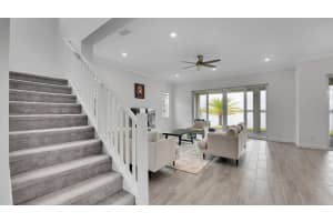 601 Hookline Circle, Loxahatchee, FL 33470 - MLS#B26001664