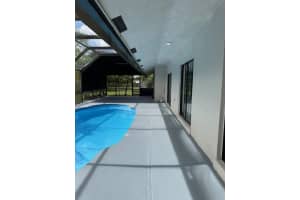 16700 277th Street, Homestead, FL 33031 - MLS#B26001665