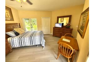 8306 Mulligan Circle, Port Saint Lucie, FL 34986 - MLS#B26001666