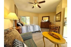 8306 Mulligan Circle, Port Saint Lucie, FL 34986 - MLS#B26001666