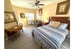 8306 Mulligan Circle, Port Saint Lucie, FL 34986 - MLS#B26001666