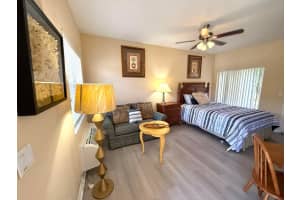 8306 Mulligan Circle, Port Saint Lucie, FL 34986 - MLS#B26001666