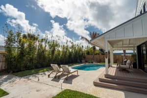 5028 Alicia Street, Stuart, FL 34997 - MLS#B26001667