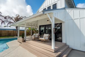 5028 Alicia Street, Stuart, FL 34997 - MLS#B26001667