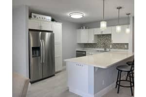 1 Salisbury A, West Palm Beach, FL 33417, West Palm Beach, FL 33417 - MLS#B26001670