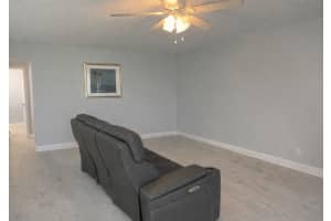 1 Salisbury A, West Palm Beach, FL 33417, West Palm Beach, FL 33417 - MLS#B26001670