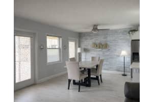 1 Salisbury A, West Palm Beach, FL 33417, West Palm Beach, FL 33417 - MLS#B26001670