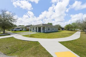 20402 119th Avenue, Miami, FL 33177 - MLS#B26001671