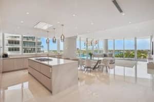 2241 Se 17th Street 801, Fort Lauderdale, Fl 33316, Fort Lauderdale