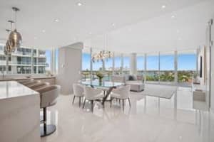 2241 17th Street, Fort Lauderdale, FL 33316 - MLS#B26001672