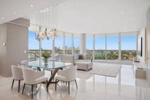 2241 17th Street, Fort Lauderdale, FL 33316 - MLS#B26001672