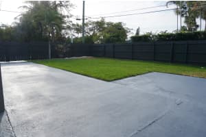 1498 38th Street, Oakland Park, FL 33334 - MLS#B26001674