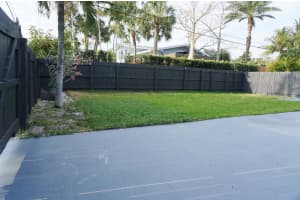 1498 38th Street, Oakland Park, FL 33334 - MLS#B26001674