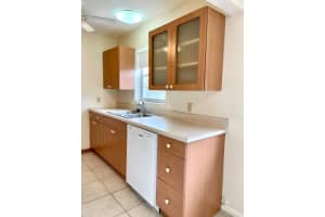 232 Canterbury J, West Palm Beach, FL 33417, West Palm Beach, FL 33417 - MLS#B26001675