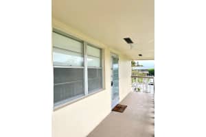232 Canterbury J, West Palm Beach, FL 33417, West Palm Beach, FL 33417 - MLS#B26001675