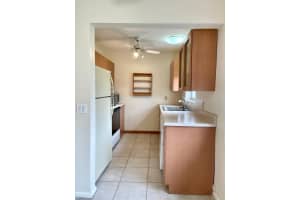 232 Canterbury J, West Palm Beach, FL 33417, West Palm Beach, FL 33417 - MLS#B26001675