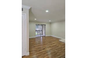 1271 13th Street, Boca Raton, FL 33486 - MLS#B26001676