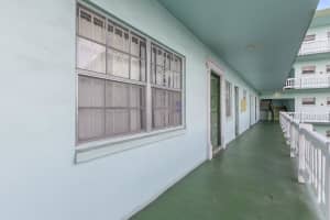 4141 44th Avenue, Lauderdale Lakes, FL 33319 - MLS#B26001677