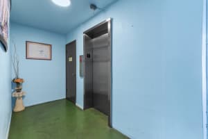 4141 44th Avenue, Lauderdale Lakes, FL 33319 - MLS#B26001677