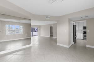 4141 44th Avenue, Lauderdale Lakes, FL 33319 - MLS#B26001677