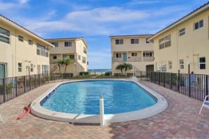 5450 Ocean Boulevard, Fort Lauderdale, FL 33308 - MLS#B26001678
