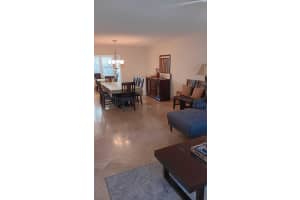 5450 Ocean Boulevard, Fort Lauderdale, FL 33308 - MLS#B26001678