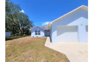 11124 Hotchkiss Drive, Sebastian, FL 32958 - MLS#B26001680