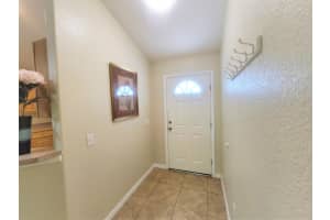 11124 Hotchkiss Drive, Sebastian, FL 32958 - MLS#B26001680