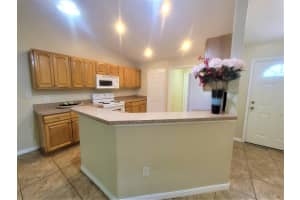 11124 Hotchkiss Drive, Sebastian, FL 32958 - MLS#B26001680