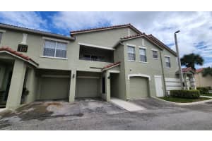 1004 Belmont Place, Boynton Beach, Fl 33436, Boynton Beach