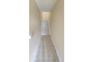 1004 Belmont Place, Boynton Beach, FL 33436 - MLS#B26001681