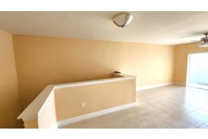 1004 Belmont Place, Boynton Beach, FL 33436 - MLS#B26001681