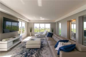 1151 Fort Lauderdale Beach Boulevard, Fort Lauderdale, FL 33304 - MLS#B26001682