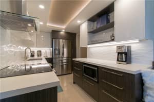 1151 Fort Lauderdale Beach Boulevard, Fort Lauderdale, FL 33304 - MLS#B26001682