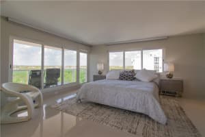 1151 Fort Lauderdale Beach Boulevard, Fort Lauderdale, FL 33304 - MLS#B26001682