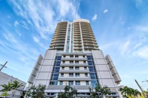 315 3rd Avenue, Fort Lauderdale, FL 33301 - MLS#B26001685