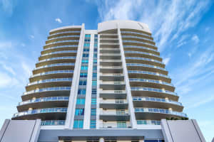 315 3rd Avenue, Fort Lauderdale, FL 33301 - MLS#B26001685