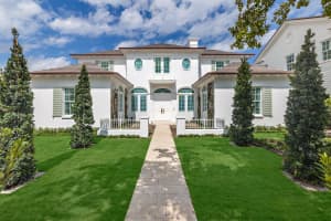 233 Seville Road, West Palm Beach, FL 33405 - MLS#B26001686