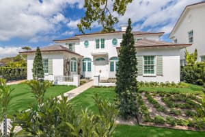 233 Seville Road, West Palm Beach, FL 33405 - MLS#B26001686