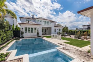 233 Seville Road, West Palm Beach, FL 33405 - MLS#B26001686