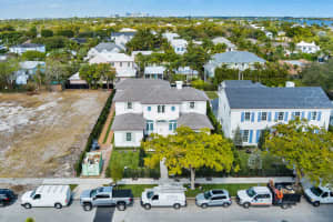 233 Seville Road, West Palm Beach, FL 33405 - MLS#B26001686