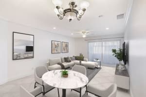 10693 Military Trail, Palm Beach Gardens, FL 33410 - MLS#B26001687