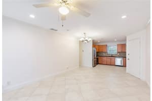 10693 Military Trail, Palm Beach Gardens, FL 33410 - MLS#B26001687