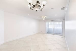 10693 Military Trail, Palm Beach Gardens, FL 33410 - MLS#B26001687