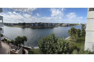 1150 Hillsboro Mile 405, Hillsboro Beach, Fl 33062, Hillsboro Beach