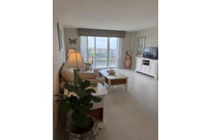 1150 Hillsboro Mile 405, Hillsboro Beach, FL 33062, Hillsboro Beach, FL 33062 - MLS#B26001689